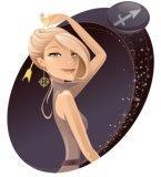 Татьяна Макарова