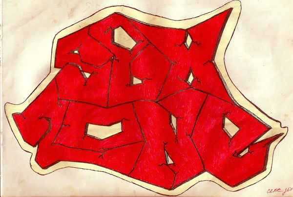 Александр Михайлов