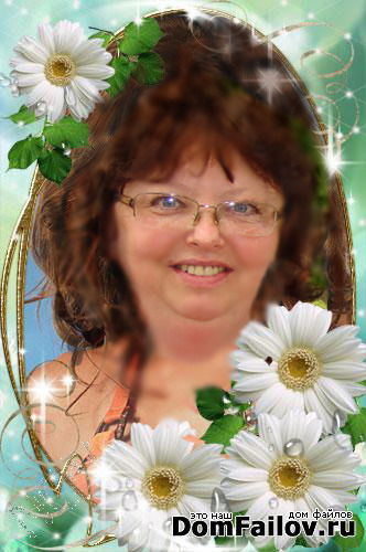 Елена Смирнова