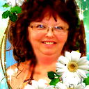 Елена Смирнова