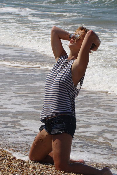 Елена Стрюкова