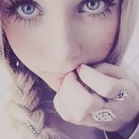 Ольга Карасевич