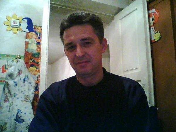 Владимир Жуков