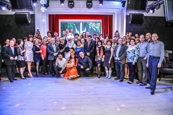 Акгуп Алтаймедтехника