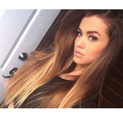 Инара Слупская