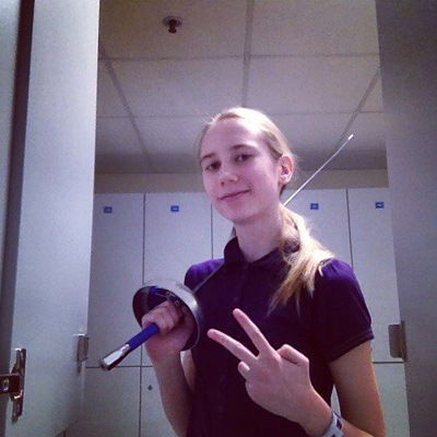 Лера Короткевич