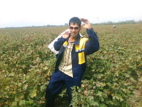 Эмиль Кулмурзаев