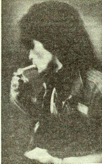 Сергей Кузнецов