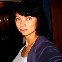 Ананьева Марина