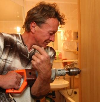 Вячеслав Дубов