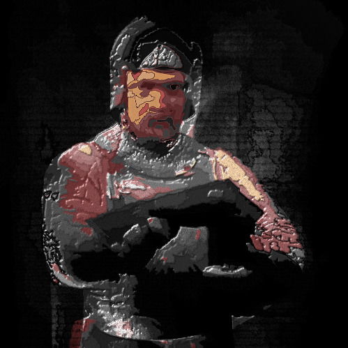 Александр Сулимов