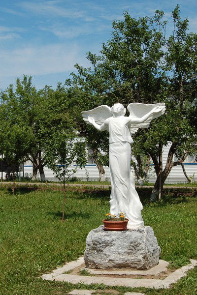 Татьяна Кузьмина