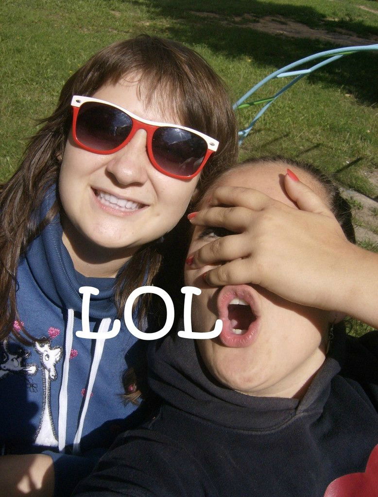 Екатерина Зейналова