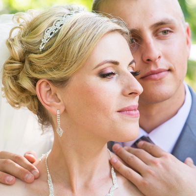 Людмила Слюсарчук