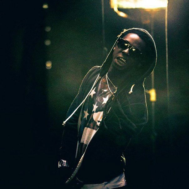 Акылжан Кусайын