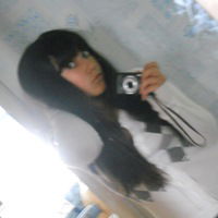 Регина Абдуллина