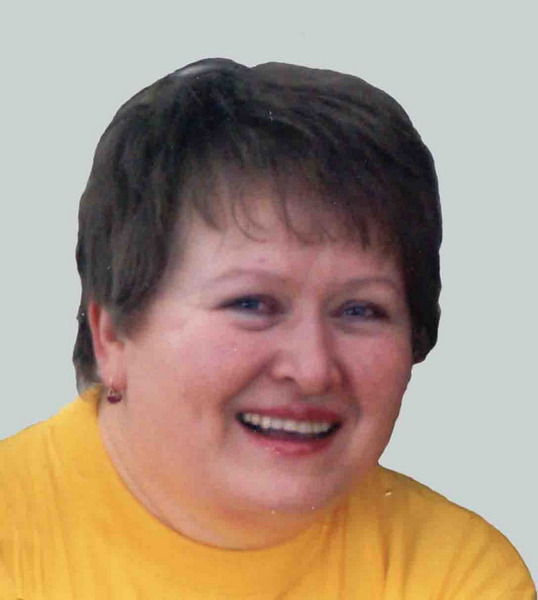 Ирина Королевич