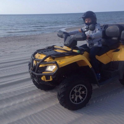 Евгений Фирсов