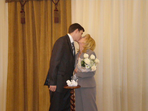 Екатерина Крайнова