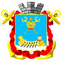 Квк 93