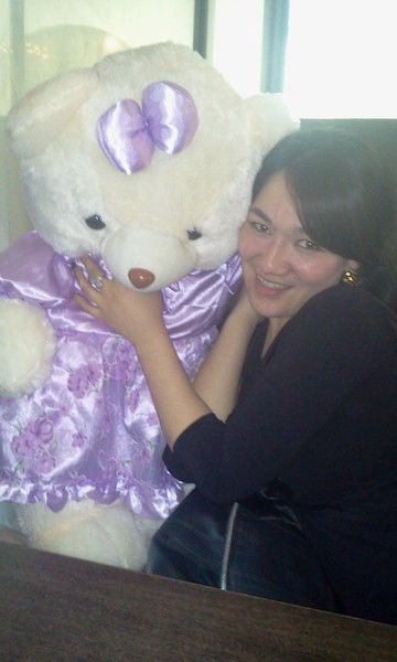 Don't Worry Be Happy