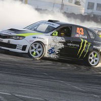 Андрей Дворников