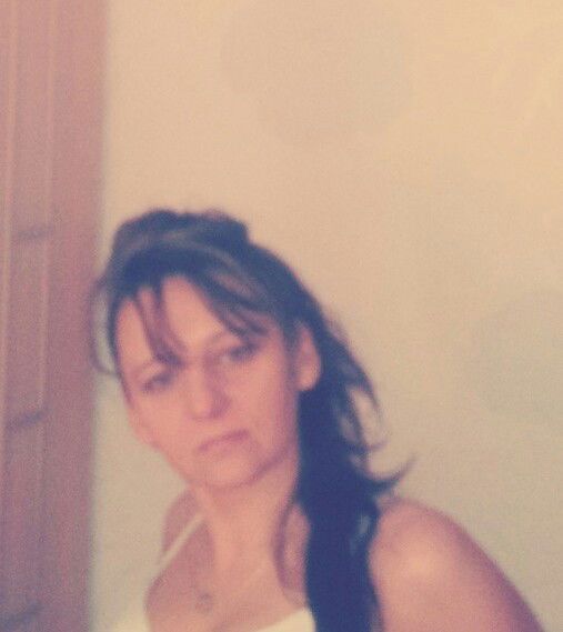 ~Оксана~ ~Kindler~