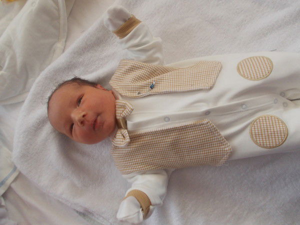 Лариса Гёчмен