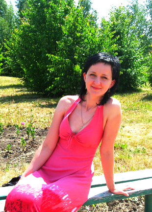 Наталья Андреева