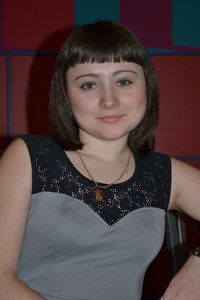 Татьяна Грищенко