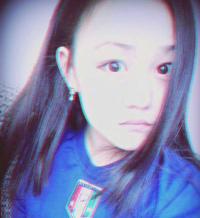 Гуу Омаргалиева