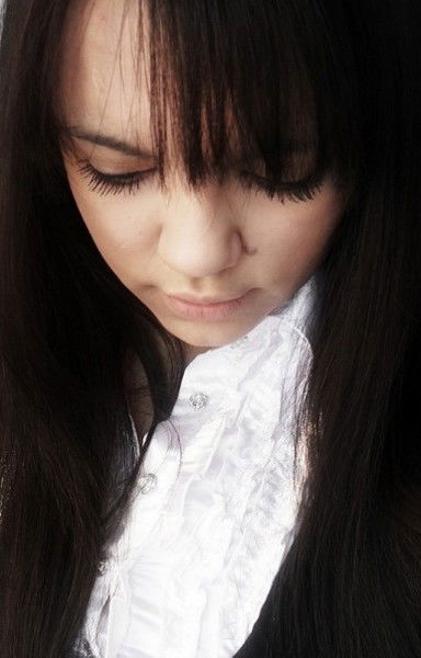 Наталья Андреева