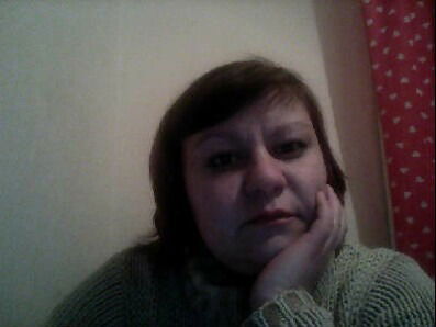 Евгения Щербакова