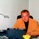 Андрей Лукин