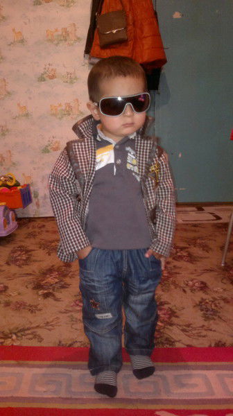 Кенешбек Багышбеков