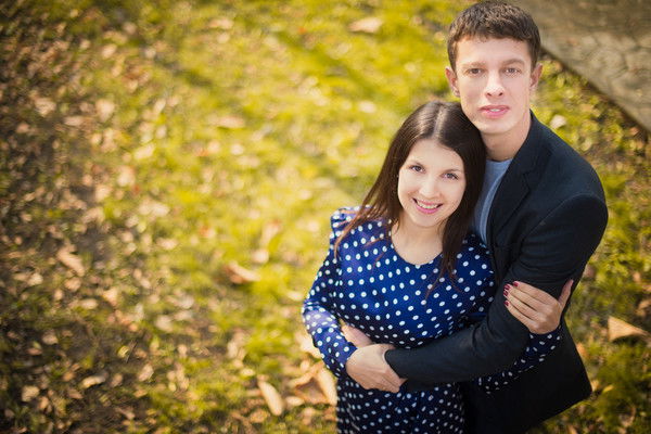 Валентина Бринева