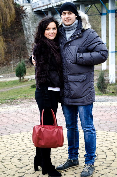 Алексей Власов