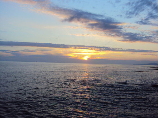 Галина Шлентова