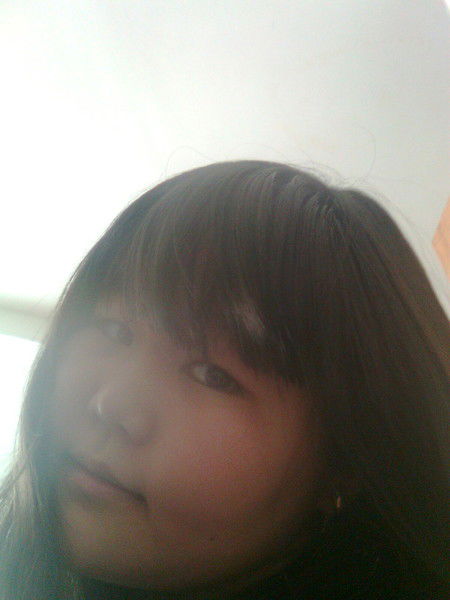 Асылгуль Аргумбаева