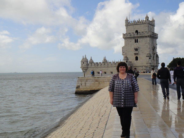 Наталья Дуйкова