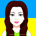 Алинка Цыбуляк