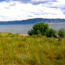 Галина Крупская
