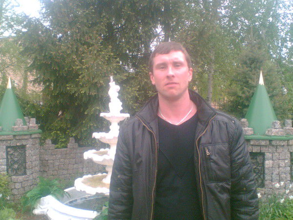 Руслан Сухотин