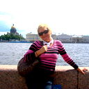 Галина /русских/