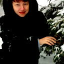 Sevta Kozika