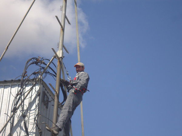 Денис Панков