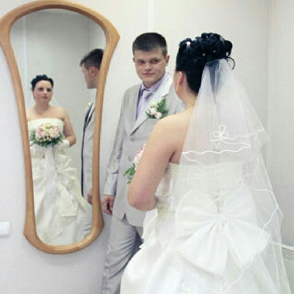 Анастасия Романова