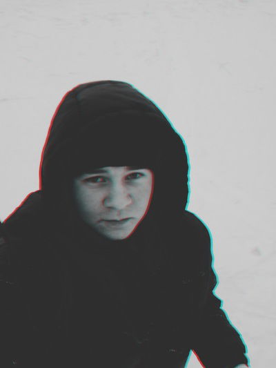 Станислав Картавцев