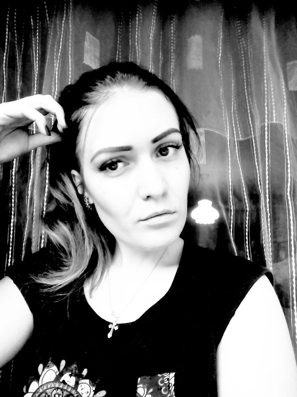 Victoriya Mikhai(Love)A