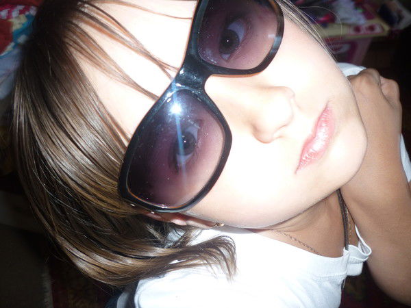 Катюшка __________